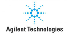 Agilent Technologies