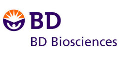 BD Biosciences