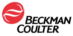 BECKMAN COULTER