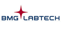 BMG Labtech