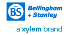 Bellingham and Stanley 