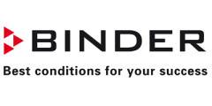 Binder