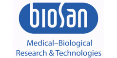 BioSan
