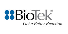 BioTek
