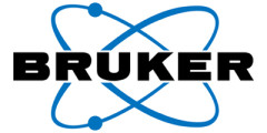 Bruker