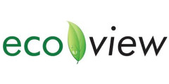 Ecoview