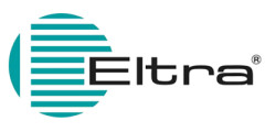 Eltra