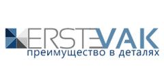 ERSTEVAK