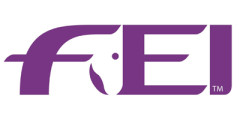 FEI