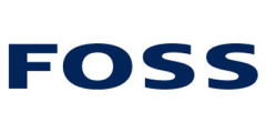 FOSS
