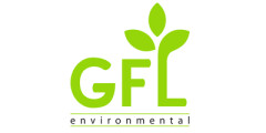 GFL
