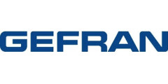 GEFRAN