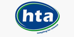 HTA s.r.l