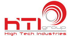 HTI