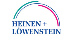 Heinen Lowenstein
