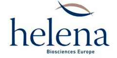 Helena Biosciences Europe