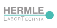 Hermle Labortechnik