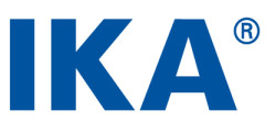 IKA