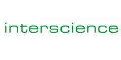 INTERSCIENCE