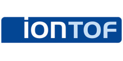 ION TOF