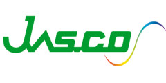 JASCO Corporation
