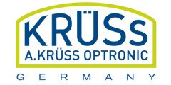 KRUSS