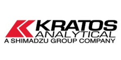 Kratos Analytical