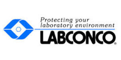 Labconco Corporation