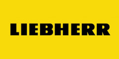 Liebherr