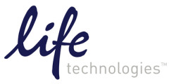 Life Technoligies
