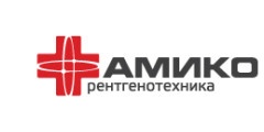Амико