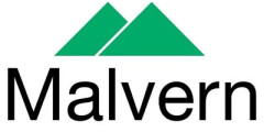 Malvern