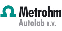 Metrohm AG