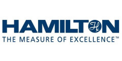 Microlab Hamilton