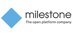 Milestone