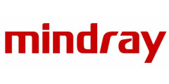 Mindray