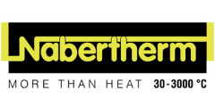 Nabertherm