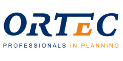 ORTEC