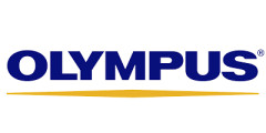 Olympus