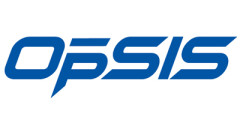 Opsis