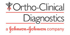 Ortho-Clinical Diagnostics