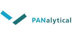 PANalytical