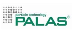 Palas