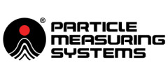 Particle Measuring Systems