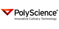 PolyScience