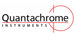 Quantachrome