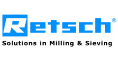 Retsch GmbH