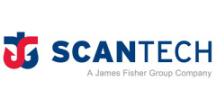 SCANTECH
