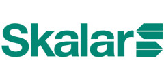 SKALAR