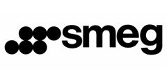 SMEG